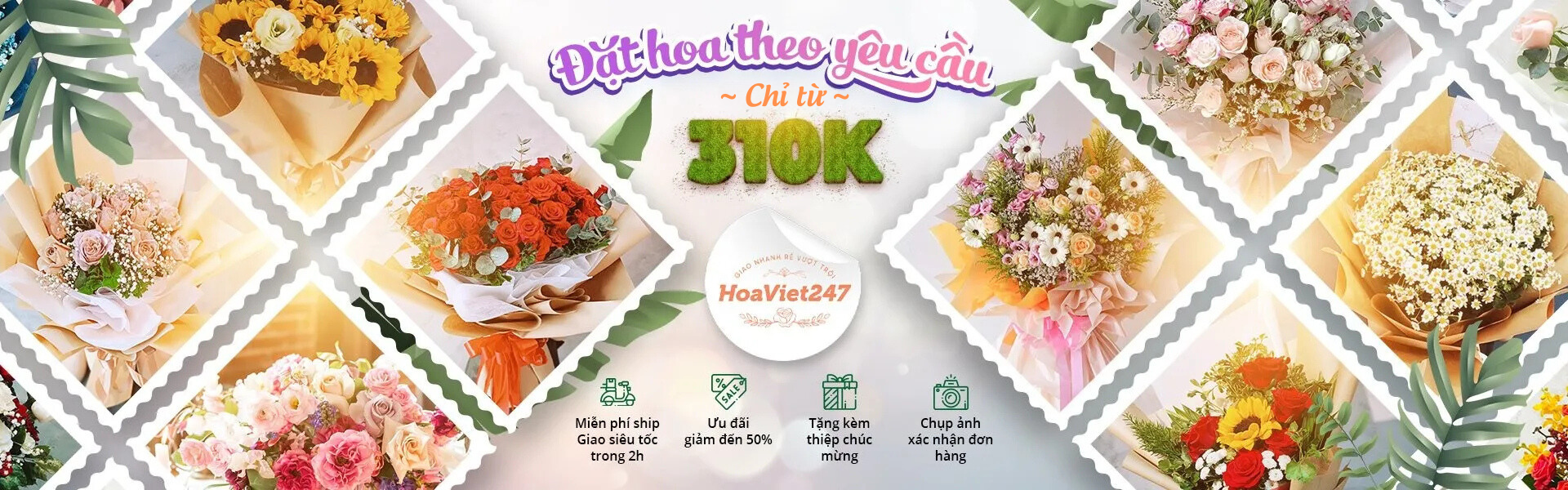 Banner Hoa Viet 247