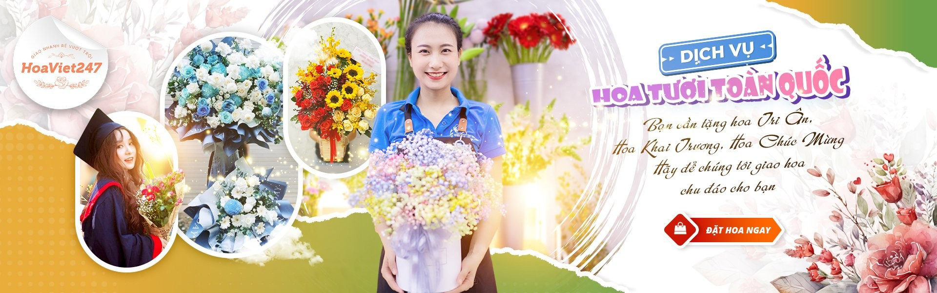 banner hoa việt 247-4