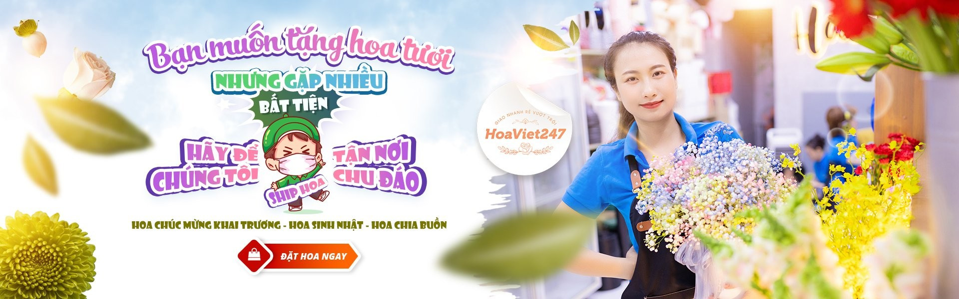 banner hoa việt 247-5