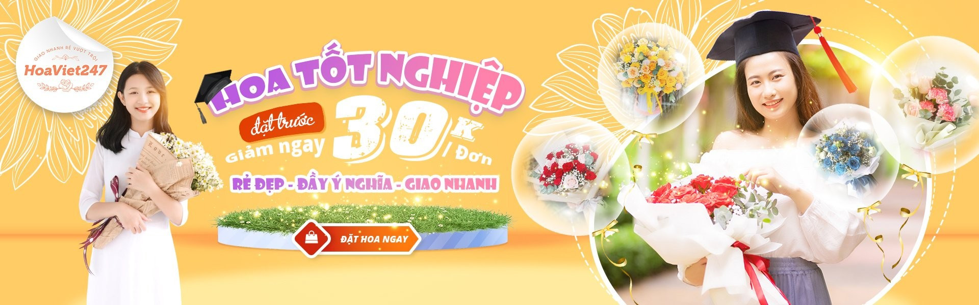 banner hoa việt 247-1