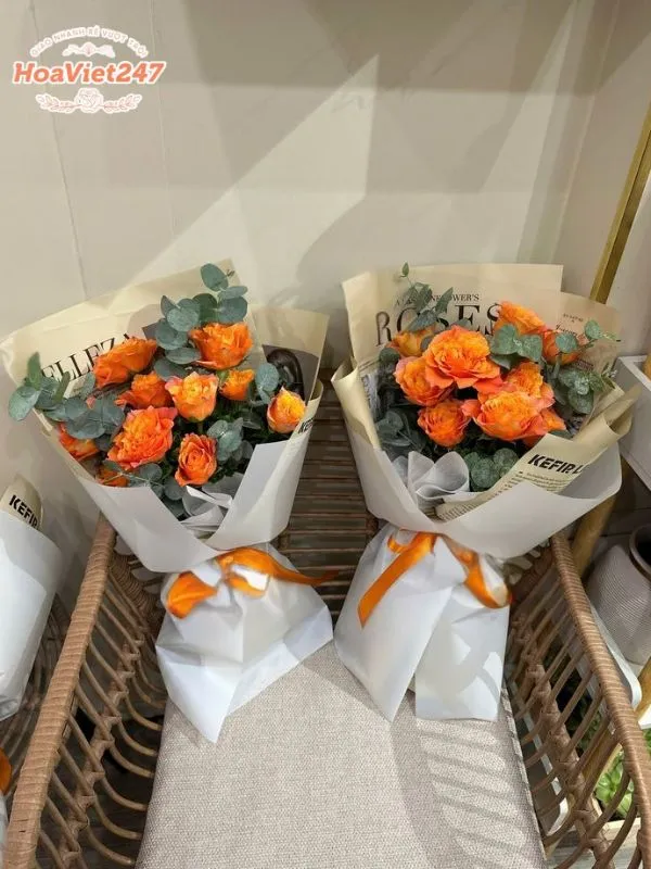 shop hoa tươi hà tĩnh giao hoa nhanh trong 2h 