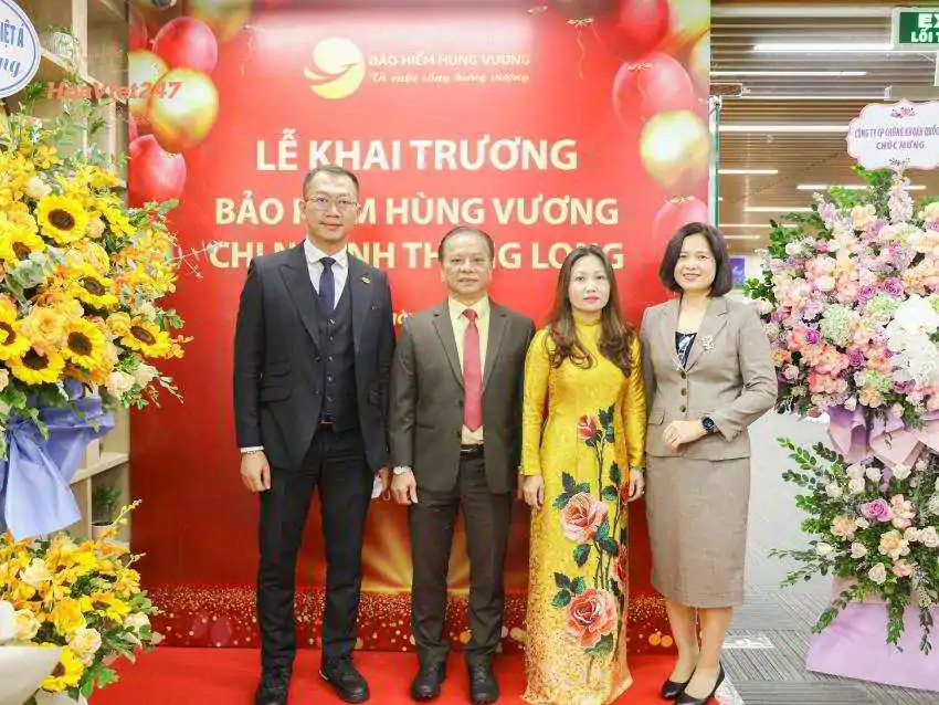 lẵng hoa khai trương đẹp nhất