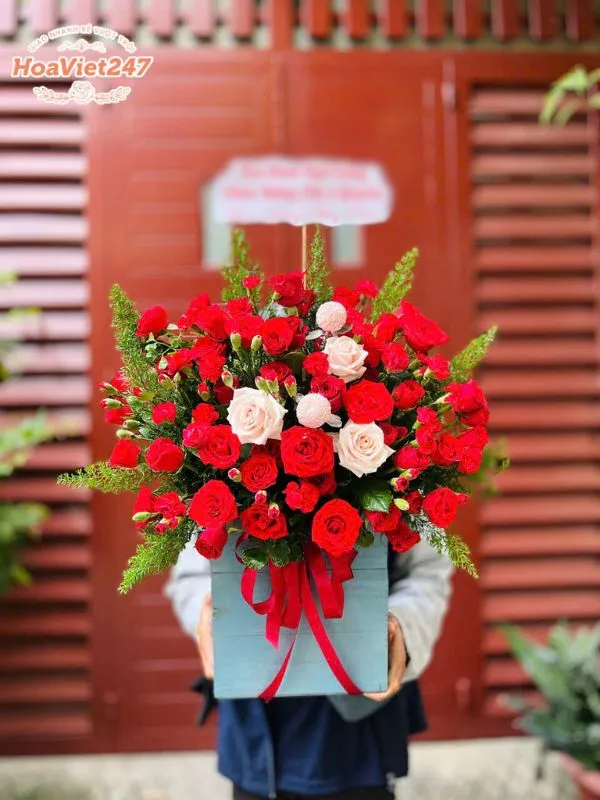 Những câu chúc mừng ngày công an nhân dân ghi trên thiệp hay