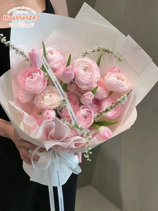 ý nghĩa hoa mao lương trong cuộc sống